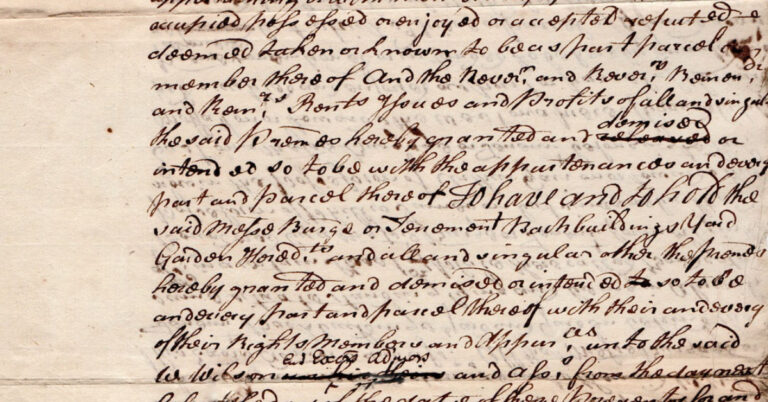 10 cartas de amor que marcaron la historia  Galuvi.com