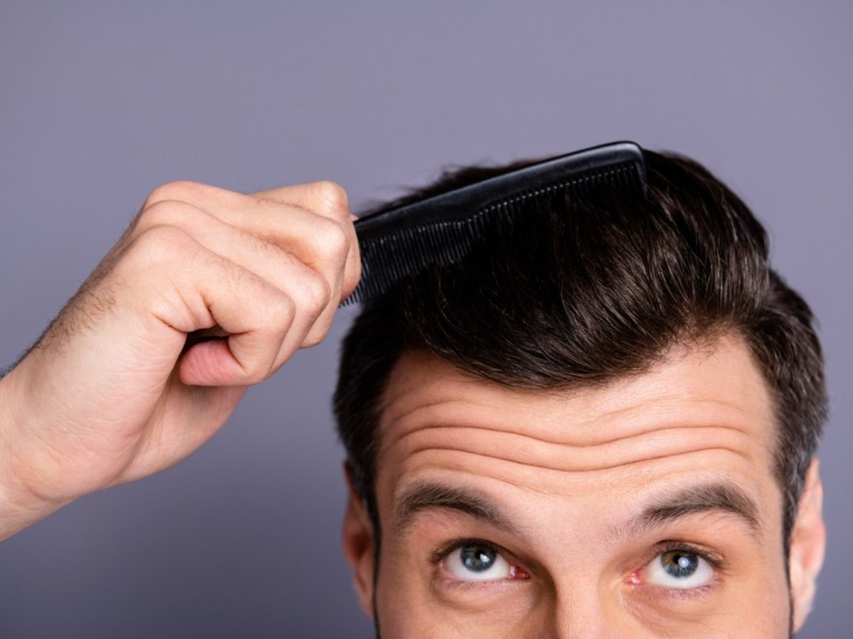 Cómo cuidar el cabello 8 hábitos para incluir en tu rutina