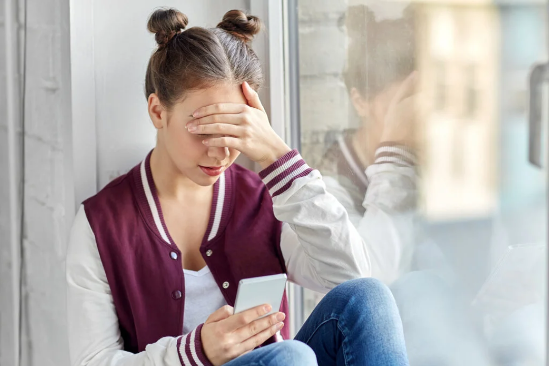 ¿Qué es el trolling y por qué ocurre?