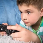 El vínculo entre el TDAH y los videojuegos
