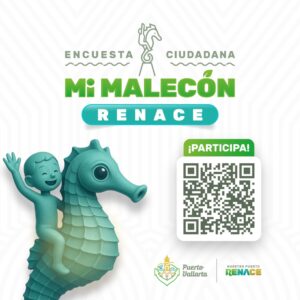 convocatoria