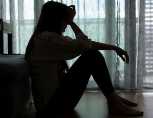 Salud mental: ¿Cómo detectar señales de alerta de inclinaciones suicidas?