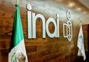 La lenta agonía de la transparencia en México | Crónicas Inevitables